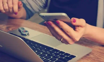 Which is the best online site for booking flights?