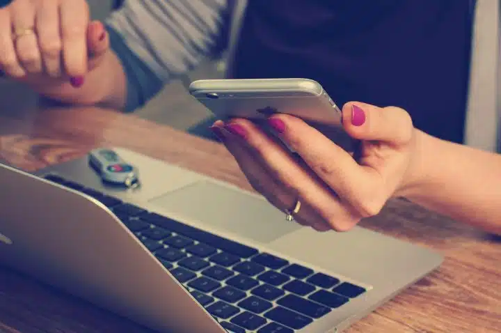 Which is the best online site for booking flights?