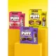 1440 Foods debuts textured protein bar