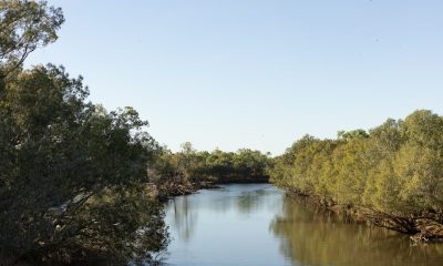 New minister must change course on WA’s water security