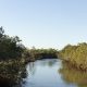 New minister must change course on WA’s water security