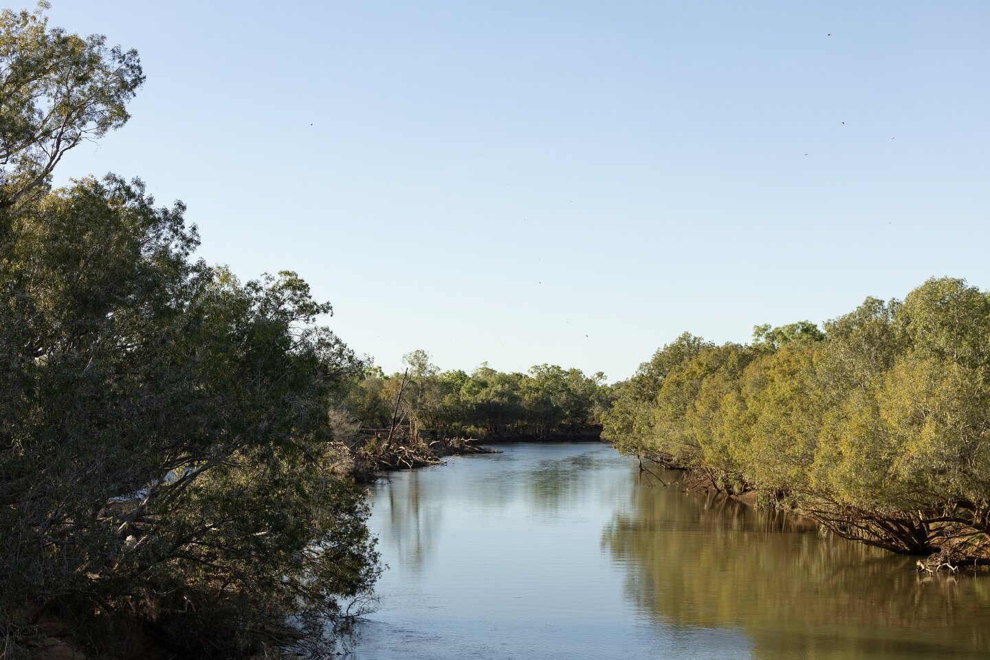 New minister must change course on WA’s water security