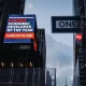 Florida Chamber says Mamdani ad sparks business relocation inquiries