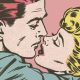Flirting Is a Lost Art