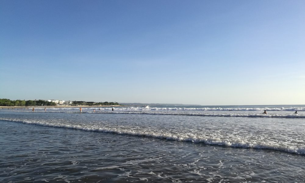 Florida Reports First Flesh-Eating Bacteria Death of 2026 as Vibrio