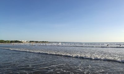 Florida Reports First Flesh-Eating Bacteria Death of 2026 as Vibrio