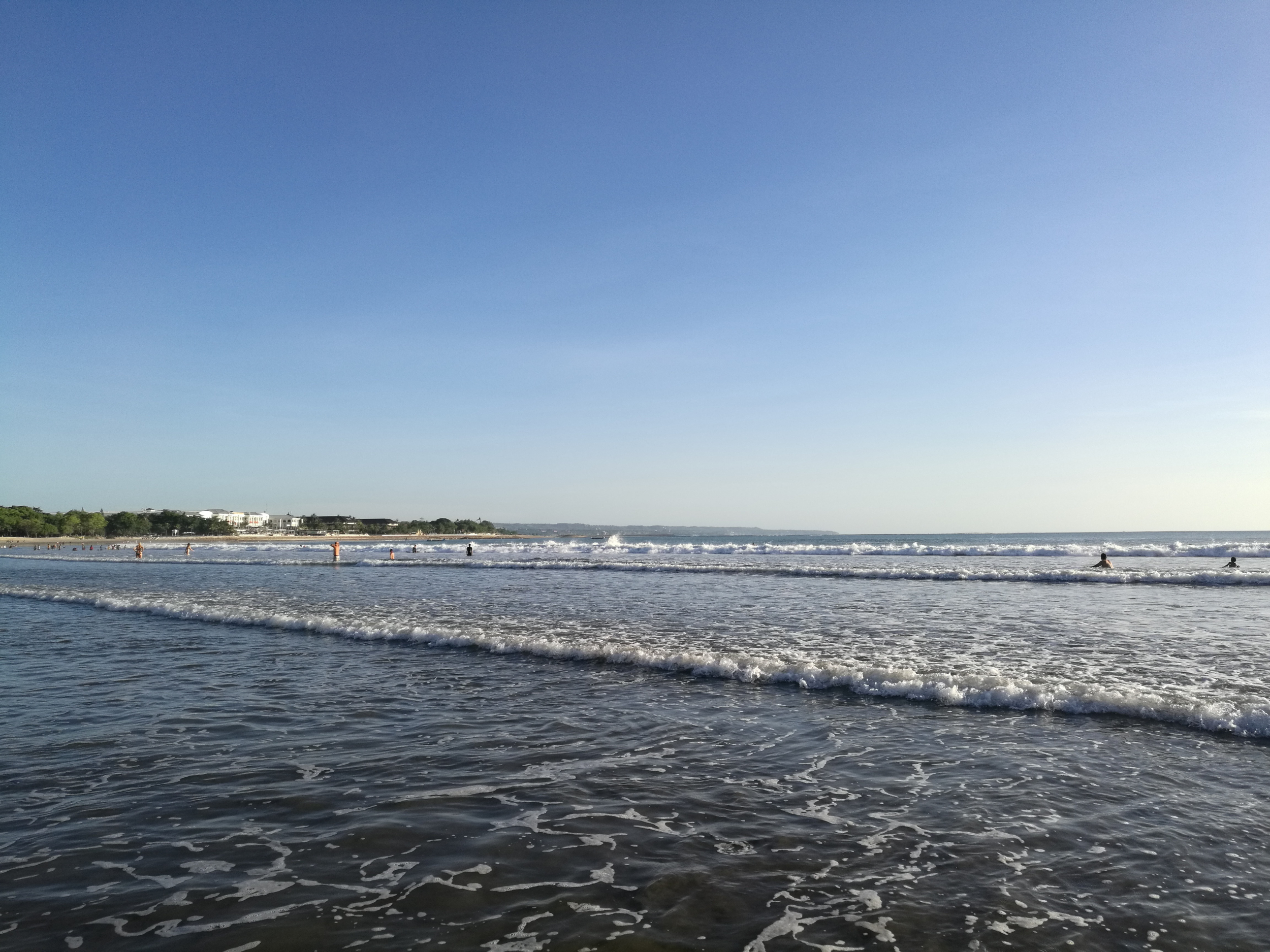 Florida Reports First Flesh-Eating Bacteria Death of 2026 as Vibrio