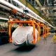 Inside Ford’s 3-million-square-foot Louisville plant transformation
