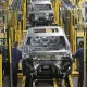 Ford plans major US Lincoln manufacturing expansion beginning in 2030