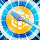 BNB Chain Activates Pasteur Hard Fork on BSC