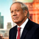 New York out-migration tied to high taxes, debt and crime, Pataki says