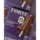 Forte formulates frozen protein bar