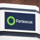 Fortescue executive stood down over sexual harassment allegation