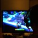 fortnite-4129124_1920