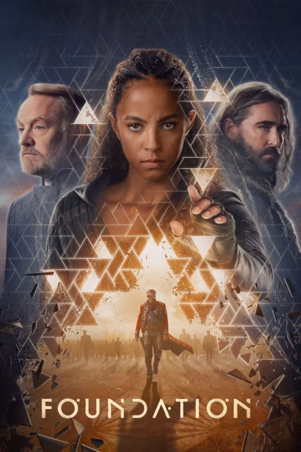 foundation-poster.jpg