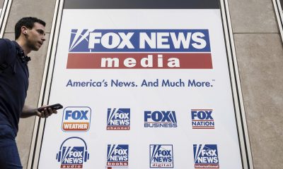 On Fox News, progressives score points and stumble