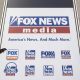 On Fox News, progressives score points and stumble