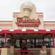 Freddy's CEO backs California business climate amid expansion as rivals retreat
