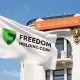 Freedom Holding’s Turkish Bank Acquisition Valued at $33.4 Million