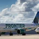 Frontier Airlines declares medical emergency as flight attendants get sick
