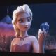 Frozen 3 First Look Reveals Anna's Wedding, Olaf's New Love
