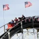 Fun Spot America Fayetteville shuts down after 36 years of operation