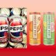 Functional beverages - Making every sip matter