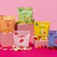 Funday Natural Sweets to make US debut