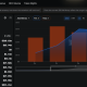 How Fake World Assets Became Crypto’s Latest Craze