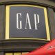 gap inc