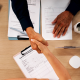 Ghosting employers is a growing Gen Z trend in today's job market