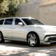 Hyundai’s Genesis debuts new flagship luxury EV