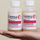 The Clean Medicine Every Parent Needs for the School Year