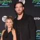 ettyimages-2246604495-witney-carson-carson-mccallister