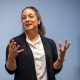 It might take ‘a lightning bolt from God’ to get these Senate Democratic hopefuls to bow for independents