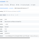 Solana’s Fee Overhaul Increases Burn and Makes Resource Hogs Pay