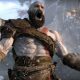 Dave Bautista in Talks to Play Kratos in Amazon’s God of War Series