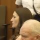 Lindsay Clancy Trial Cut Short as Judge Cites 'Unforeseen Circumstance,'