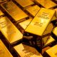 OceanaGold enters WA with $776m Ausgold buy