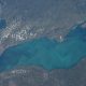 Google Confirms Lake Ontario Will Show as Lake America on