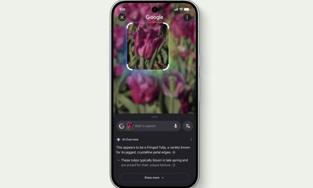 Google Officially Unveils Pixel 11 Lineup With Agentic Gemini AI,