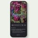 Google Officially Unveils Pixel 11 Lineup With Agentic Gemini AI,