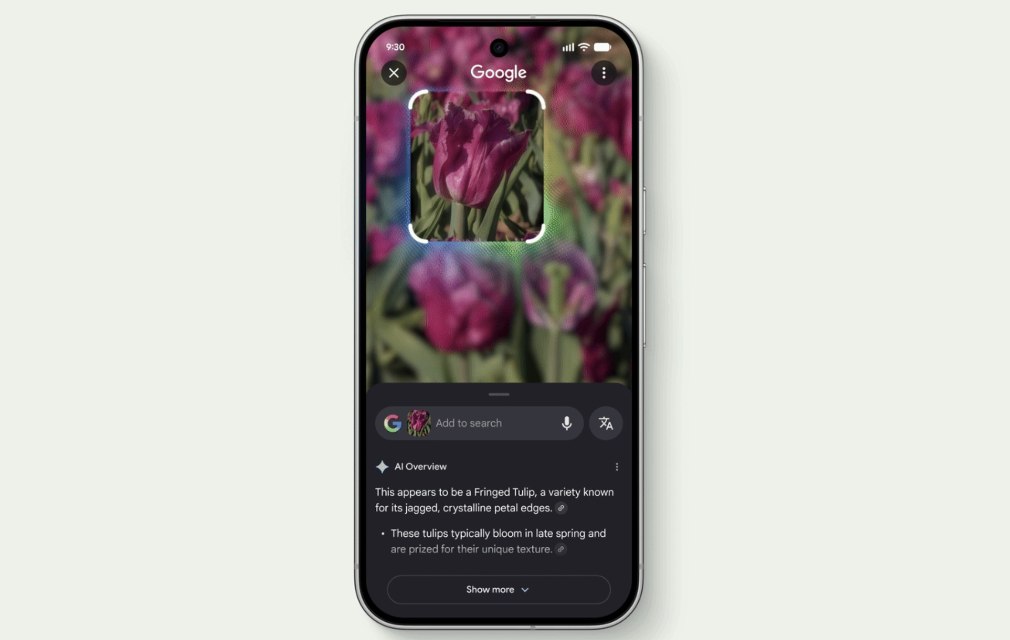Google Officially Unveils Pixel 11 Lineup With Agentic Gemini AI,