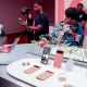 Google Pixel manufacturing set to move out of China by next year: report