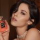 Gracie abrams chanel coco mademoiselle crush
