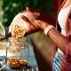 Amazon-sold granola recalled nationwide over potential salmonella contamination
