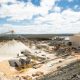 IGO back in the black with $145m profit
