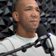 Gregory Rodrigues