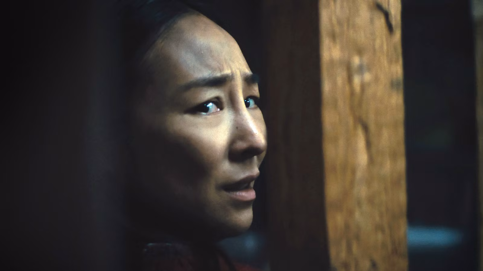 greta-lee-the-last-house