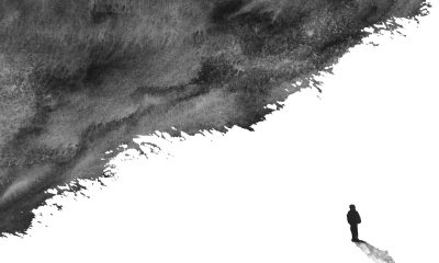 What Loss Teaches Us About Living